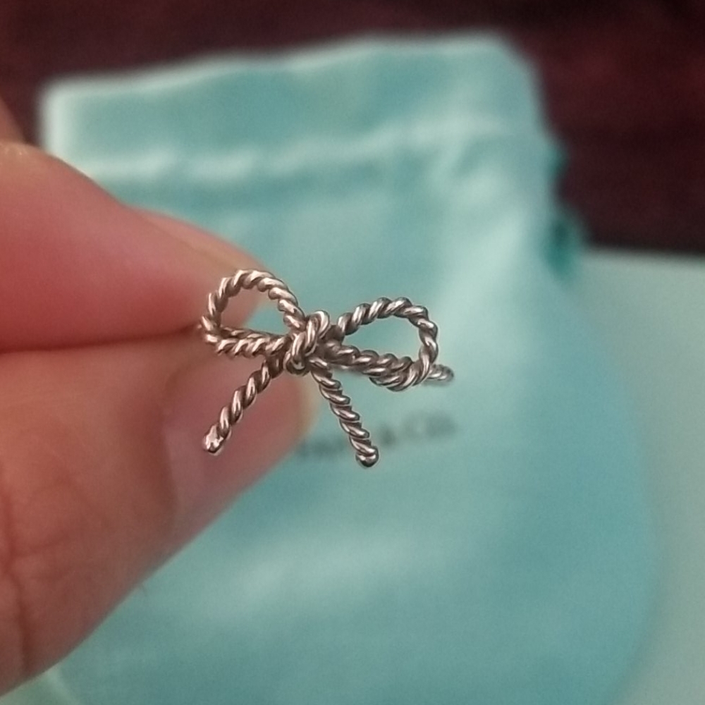 Ring (SOLD!!!) - Picture 4 of 4